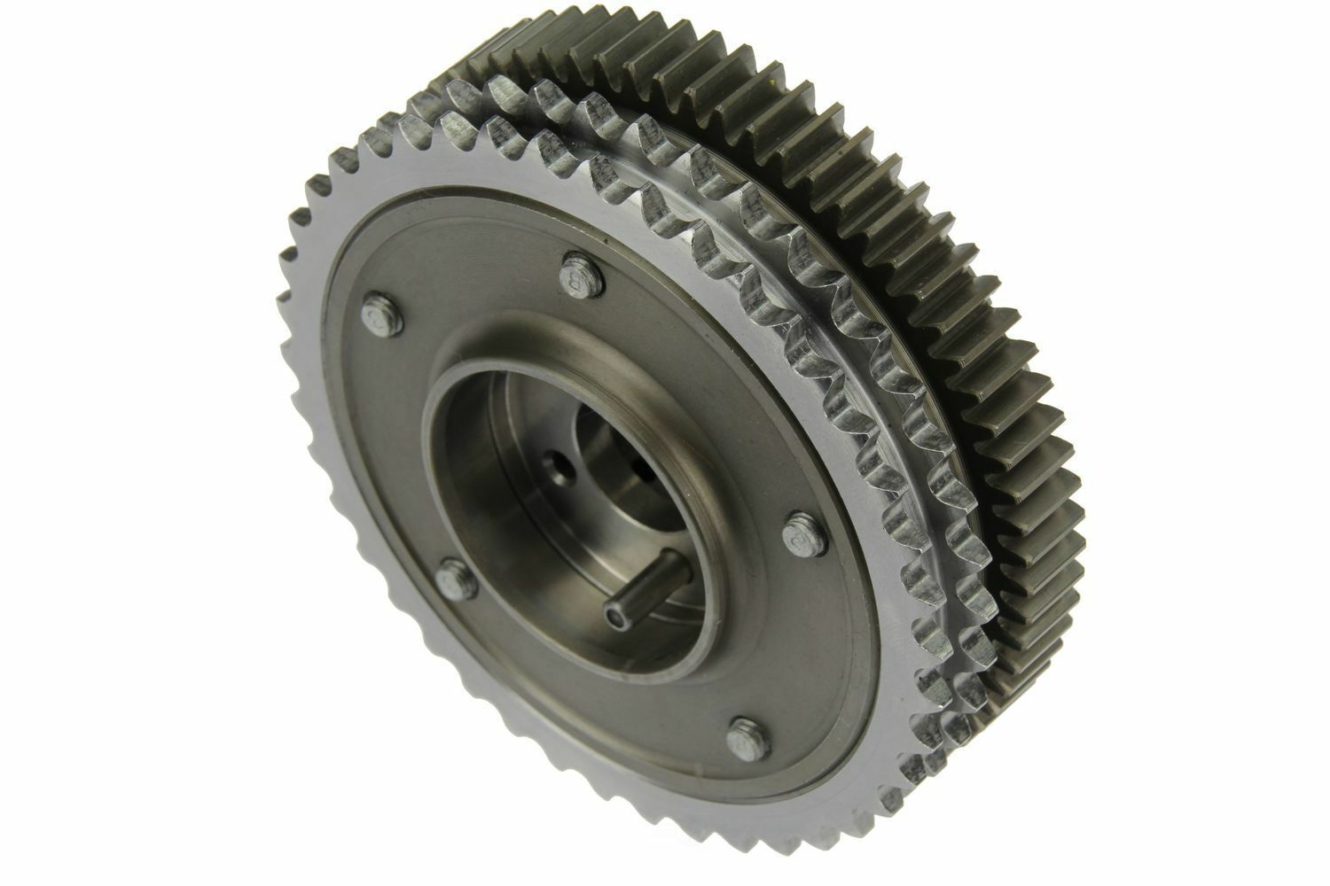 URO SHORT SKU URO-017330 Engine Variable Valve Timing (VVT) Adjuster