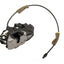 Genuine GM Parts 22820697 Door Latch Assembly