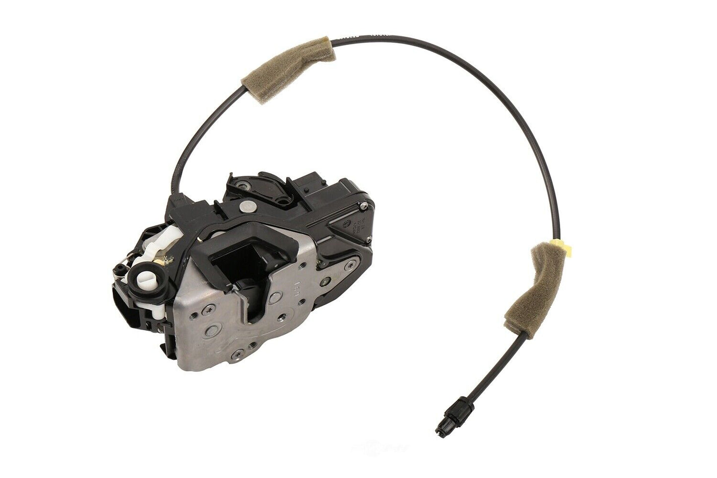Genuine GM Parts 22820697 Door Latch Assembly
