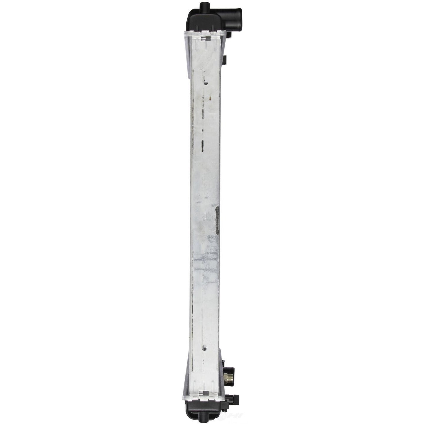 Spectra Premium Industries Inc CU2170 Radiator