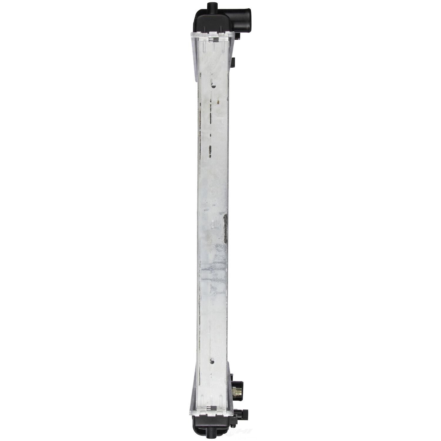 Spectra Premium Industries Inc CU2170 Radiator