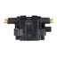BWD E744 Ignition Coil