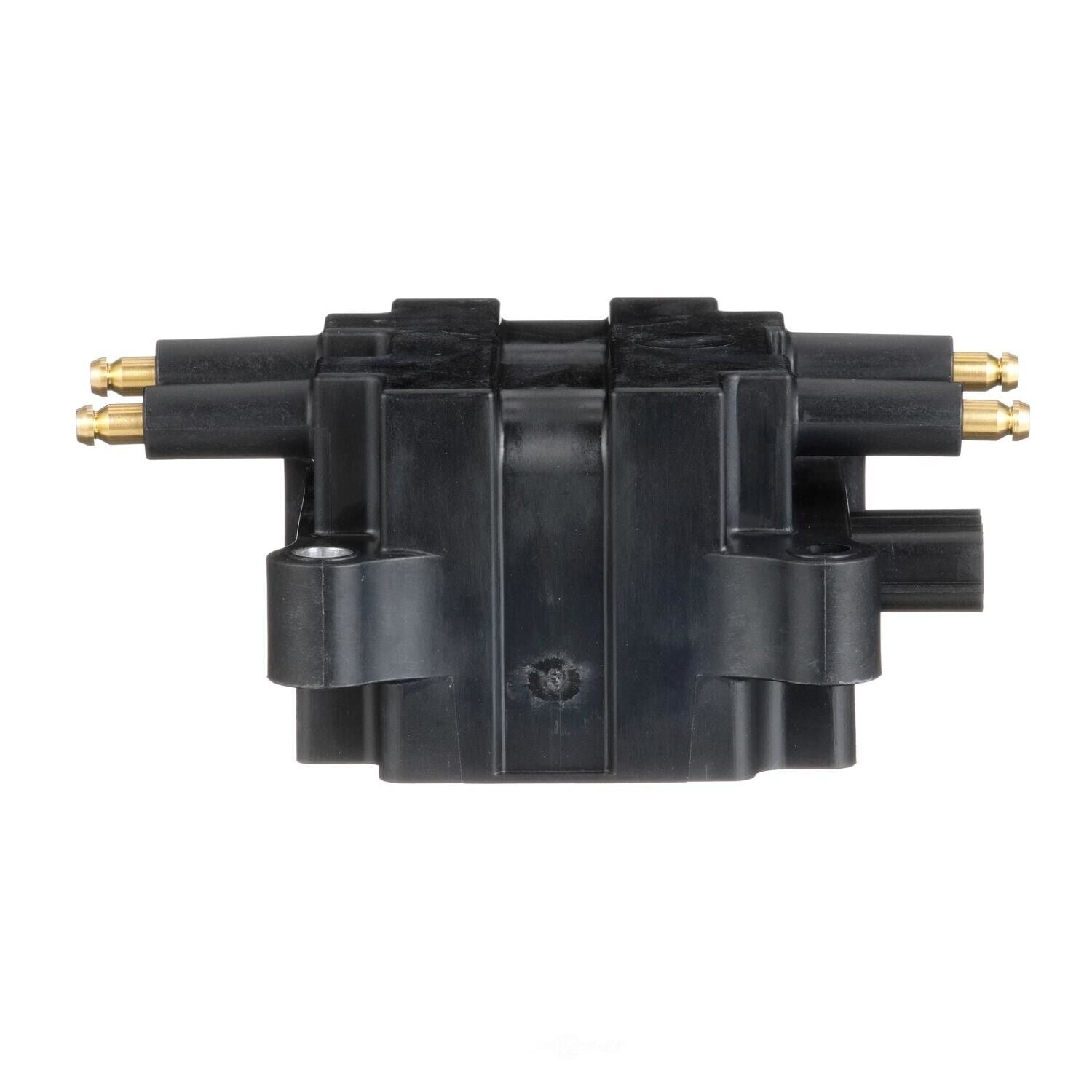 BWD E744 Ignition Coil