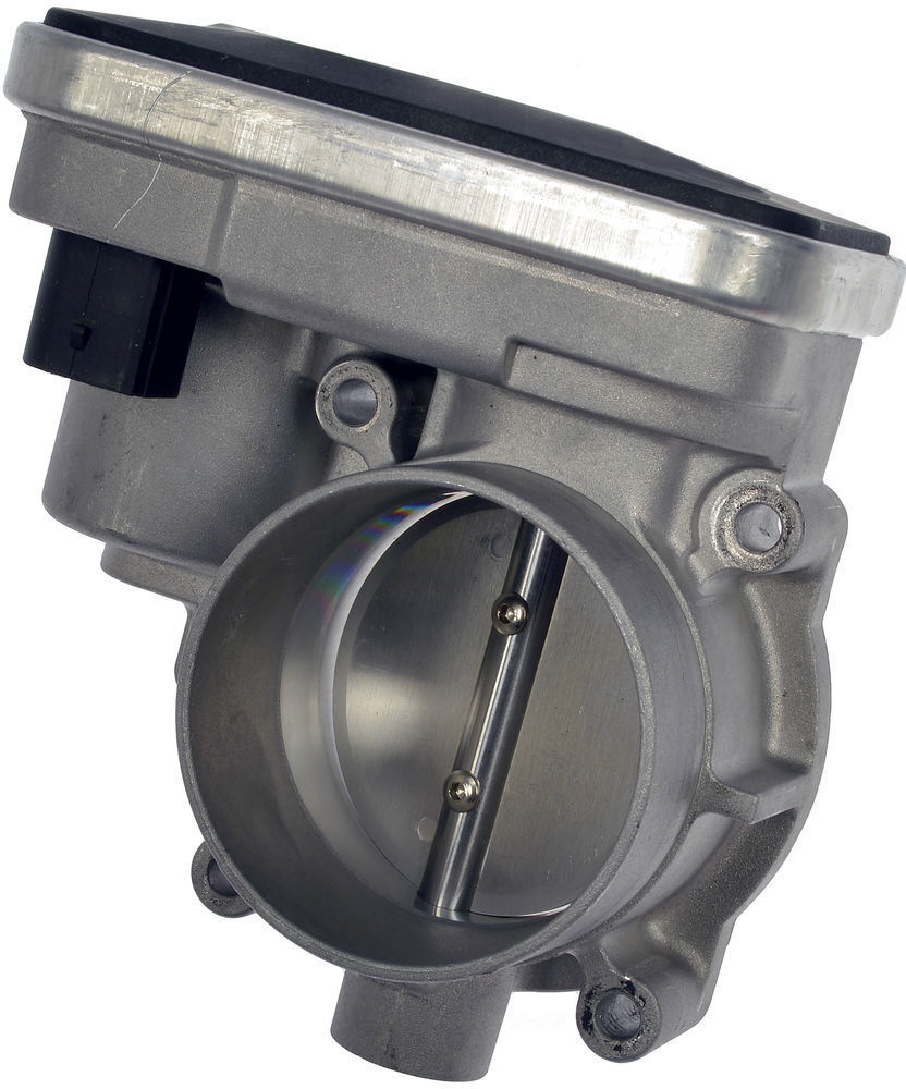 Dorman 977-780 Fuel Injection Throttle Body