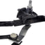 Dorman 602-948 Windshield Wiper Linkage