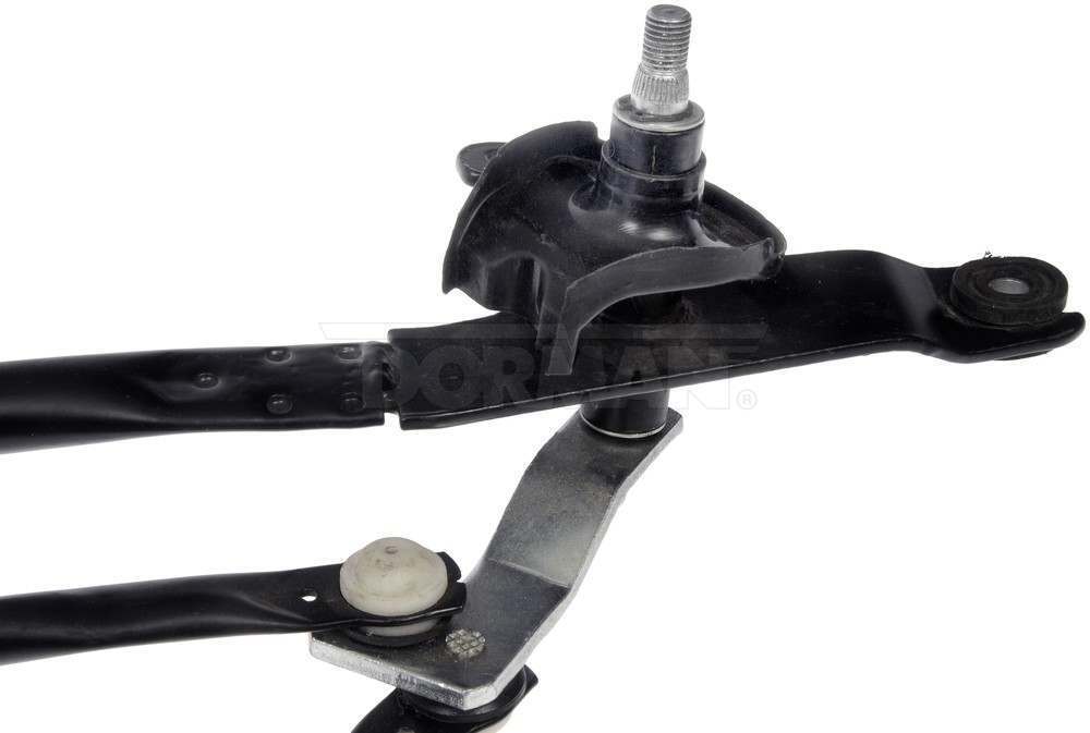 Dorman 602-948 Windshield Wiper Linkage