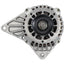 ACDelco Professional 335-1081 Alternator