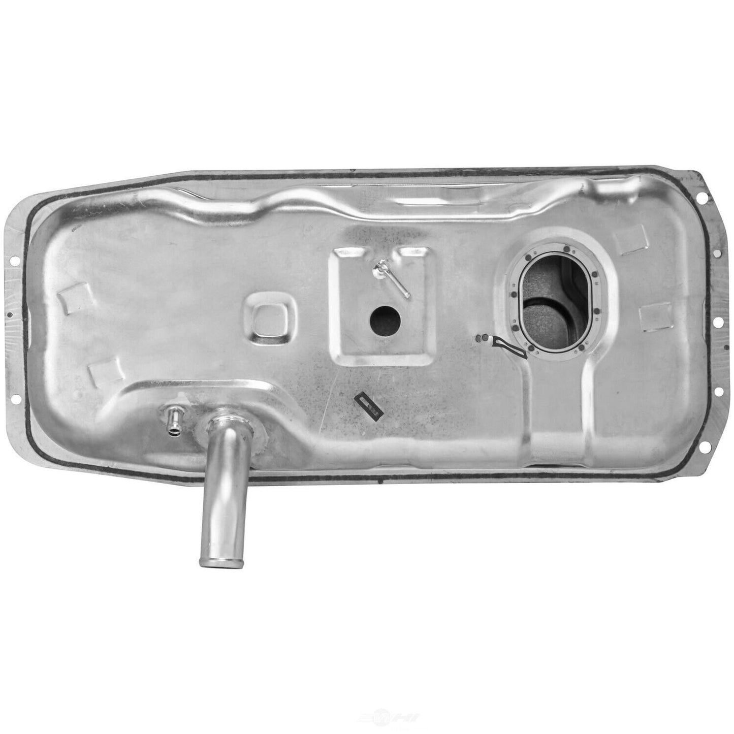 Spectra Premium Industries Inc MZ8A Fuel Tank