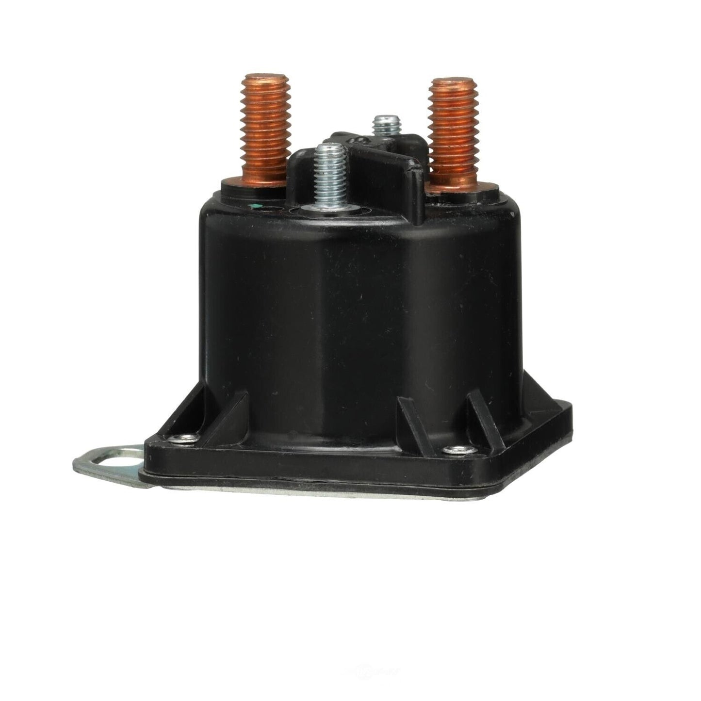 Standard RY-525 Diesel Glow Plug Relay