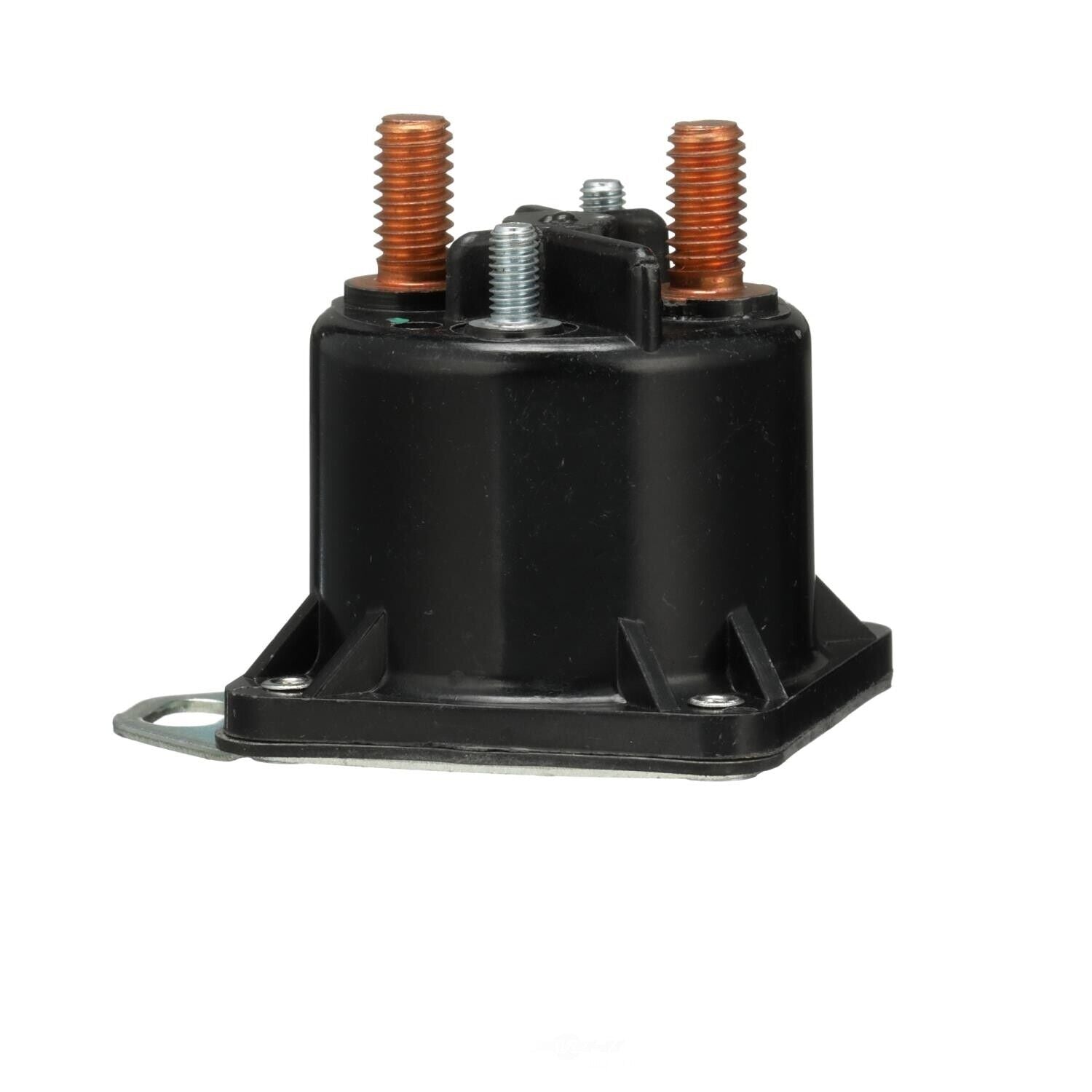 Standard RY-525 Diesel Glow Plug Relay