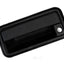 Genuine GM Parts 15742229 Exterior Door Handle