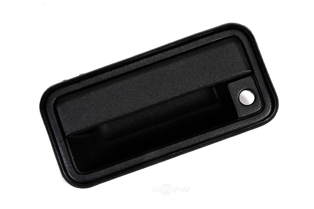 Genuine GM Parts 15742229 Exterior Door Handle