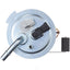Spectra Premium Industries Inc SP6006M Fuel Pump Module Assembly