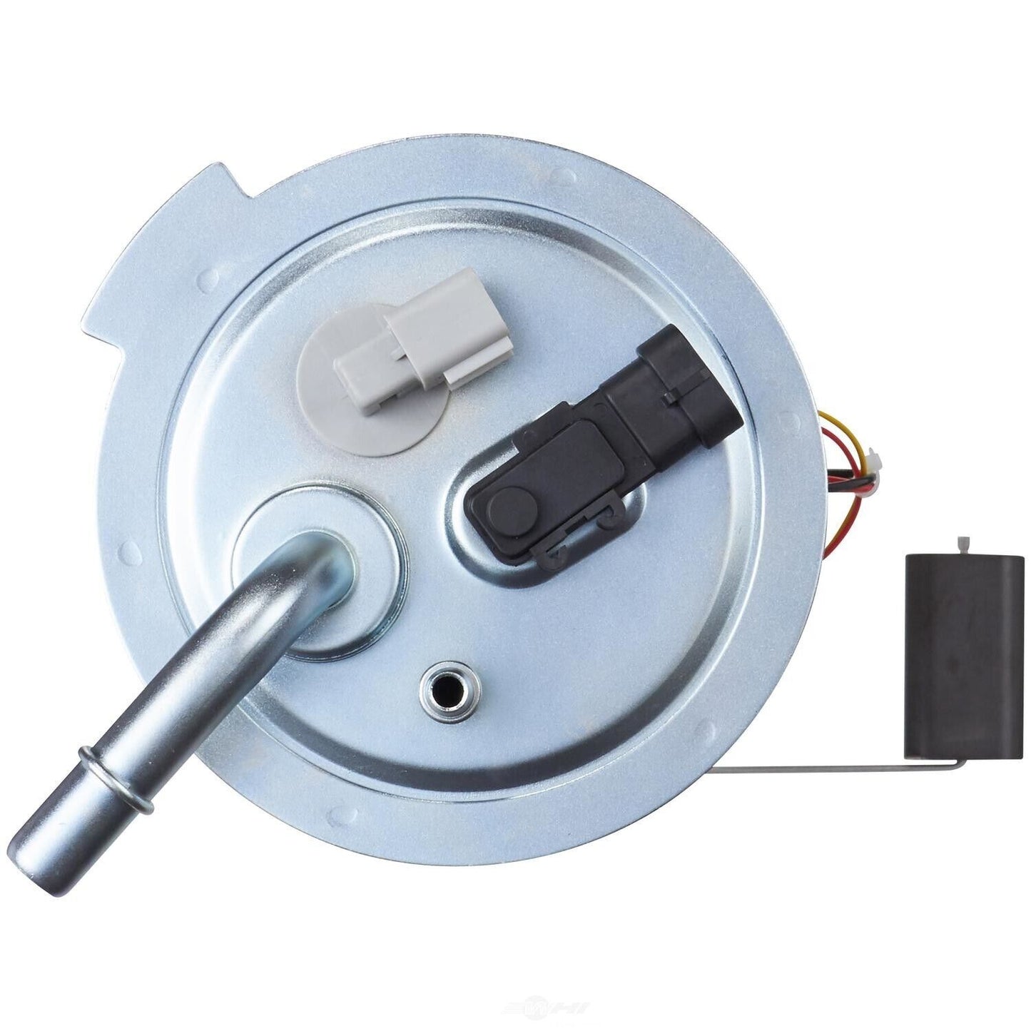 Spectra Premium Industries Inc SP6006M Fuel Pump Module Assembly