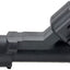 Bosch 62381 Fuel Injector