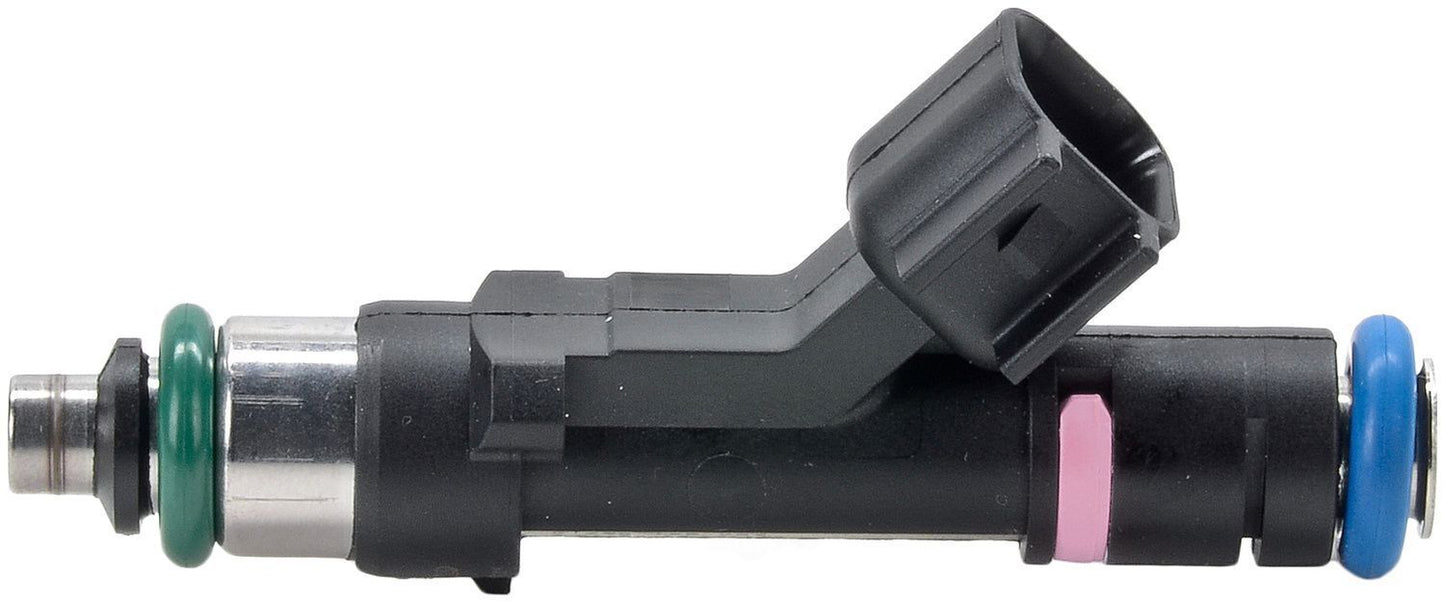 Bosch 62381 Fuel Injector