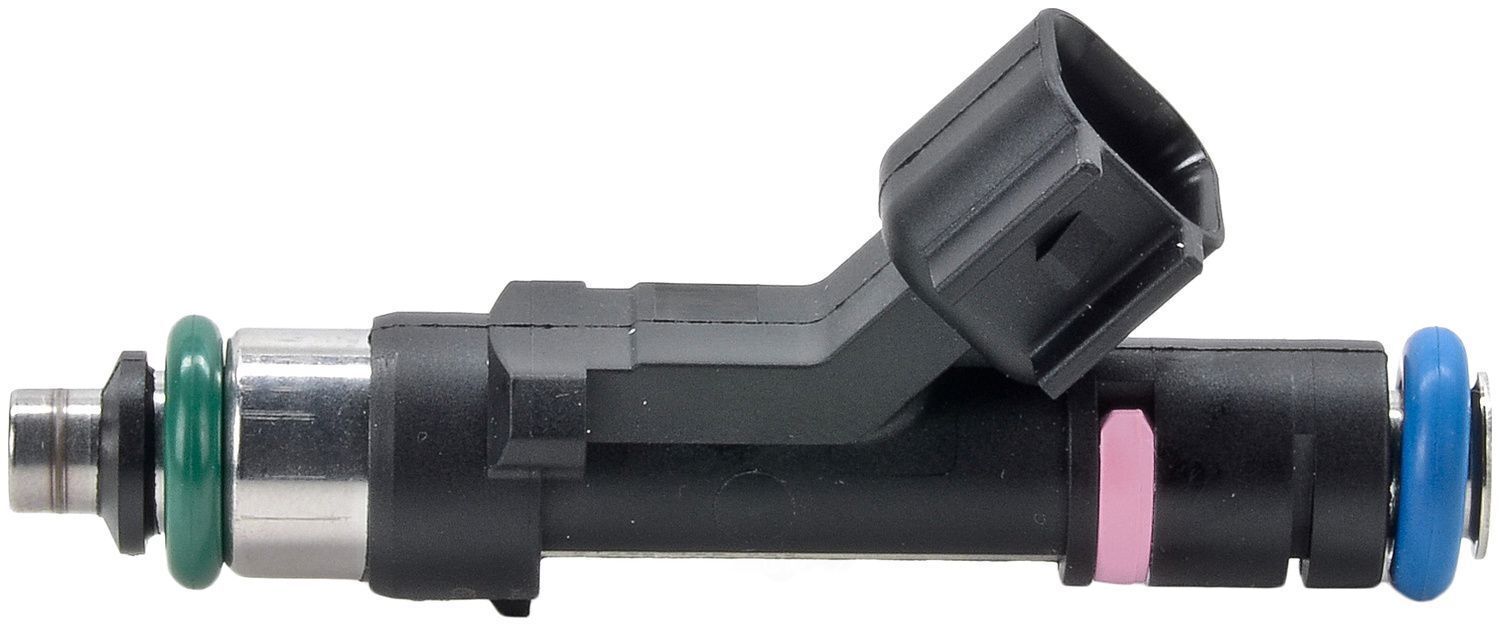 Bosch 62381 Fuel Injector