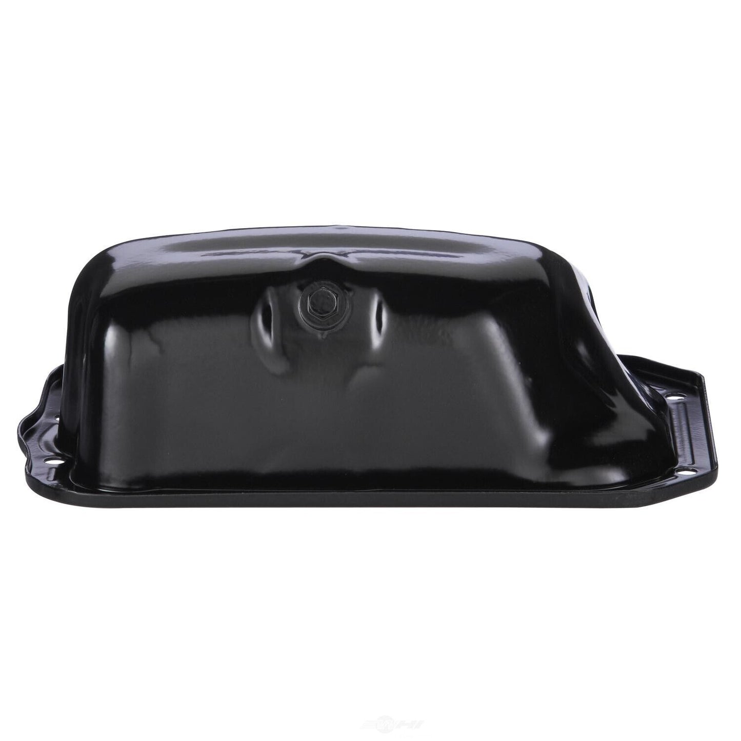 Spectra Premium Industries Inc MZP05A Engine Oil Pan