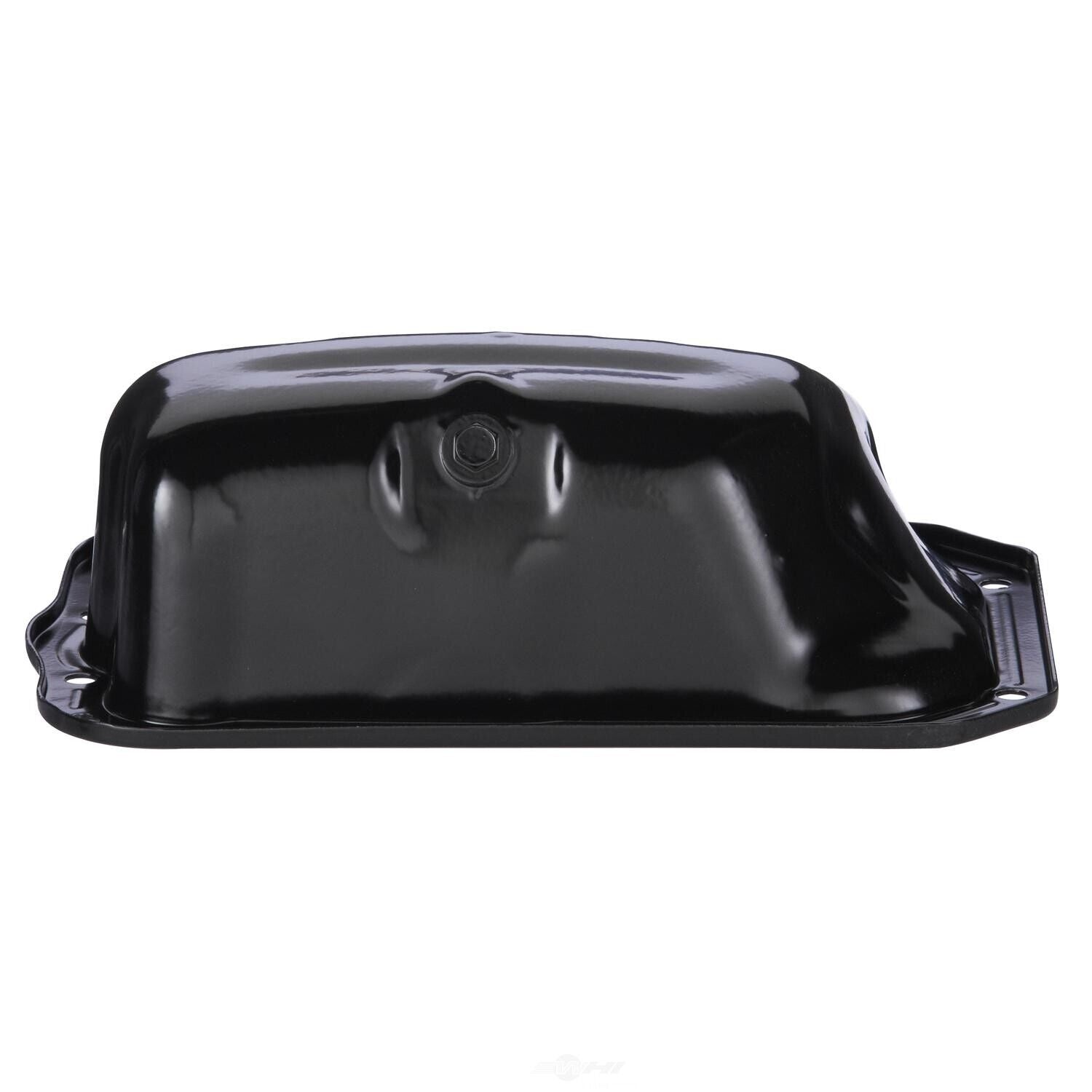 Spectra Premium Industries Inc MZP05A Engine Oil Pan