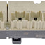 Dorman 901-958R Door Window Switch