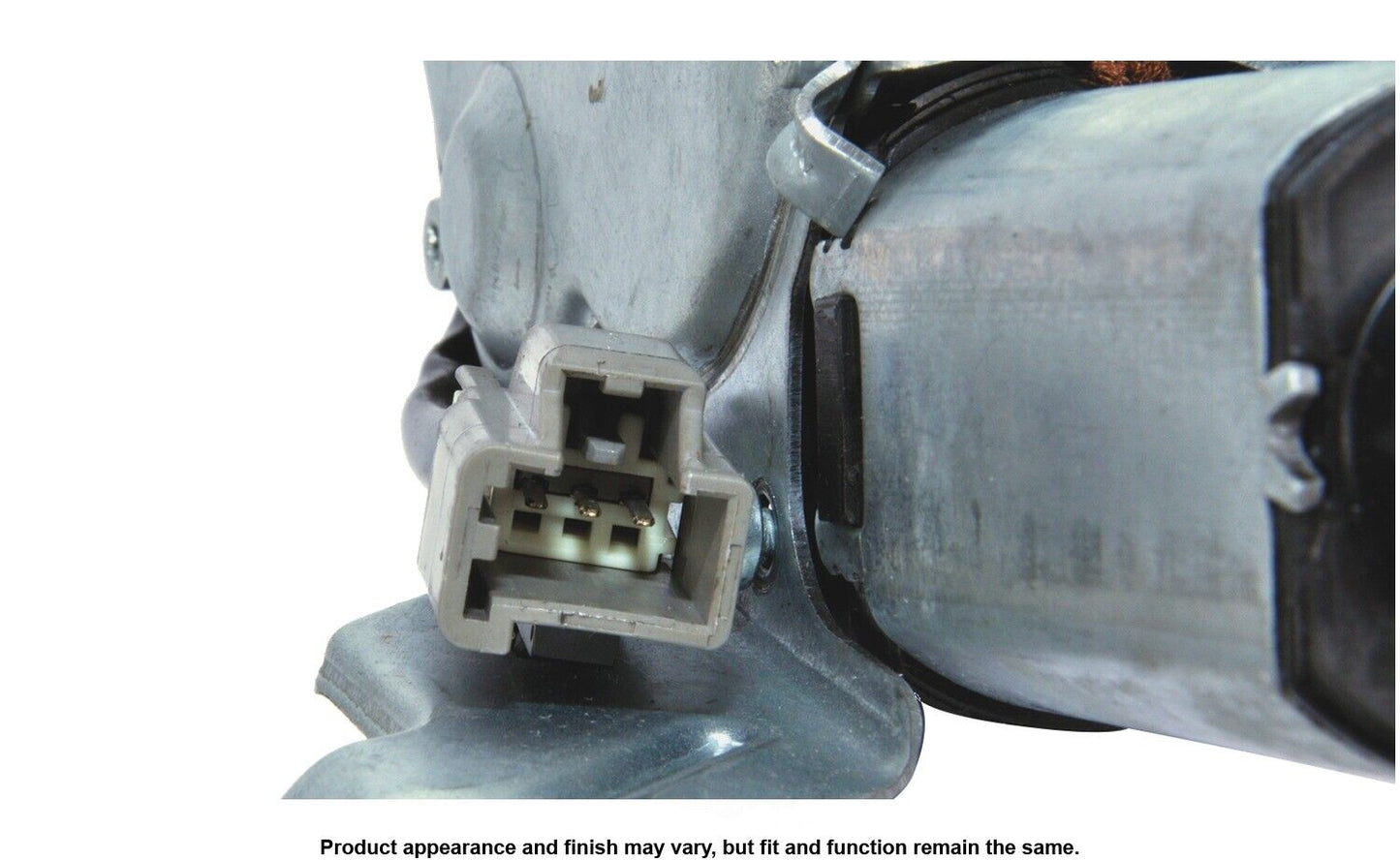 CARDONE 85-4810 Windshield Wiper Motor