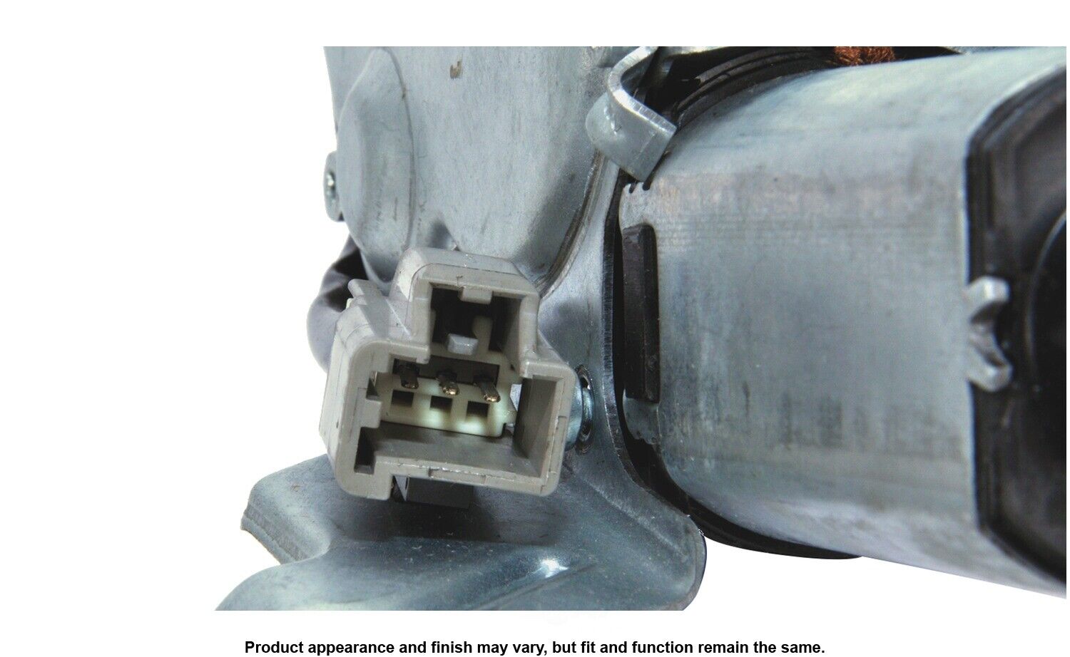CARDONE 85-4810 Windshield Wiper Motor