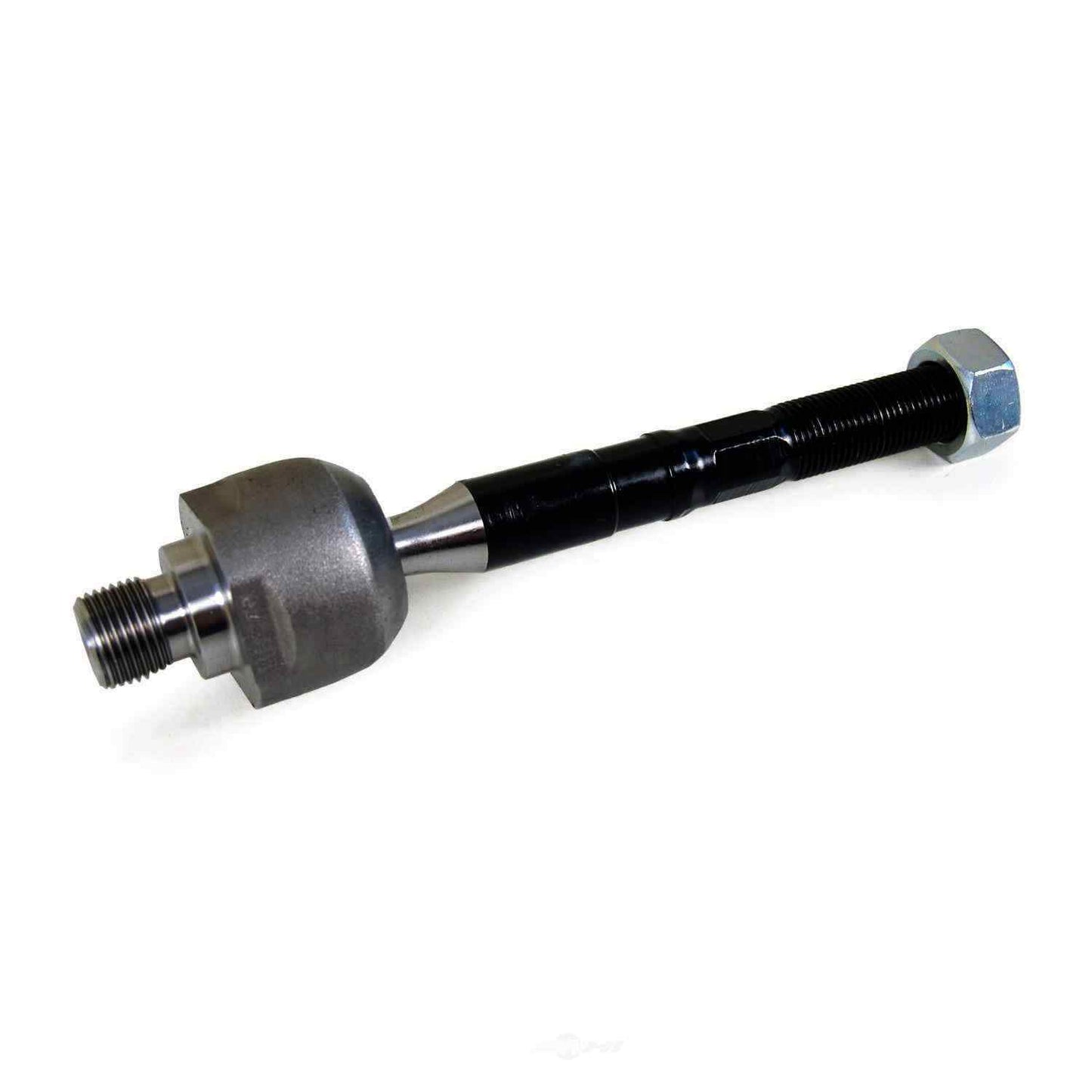 ACDelco Advantage MS90720 Steering Tie Rod End