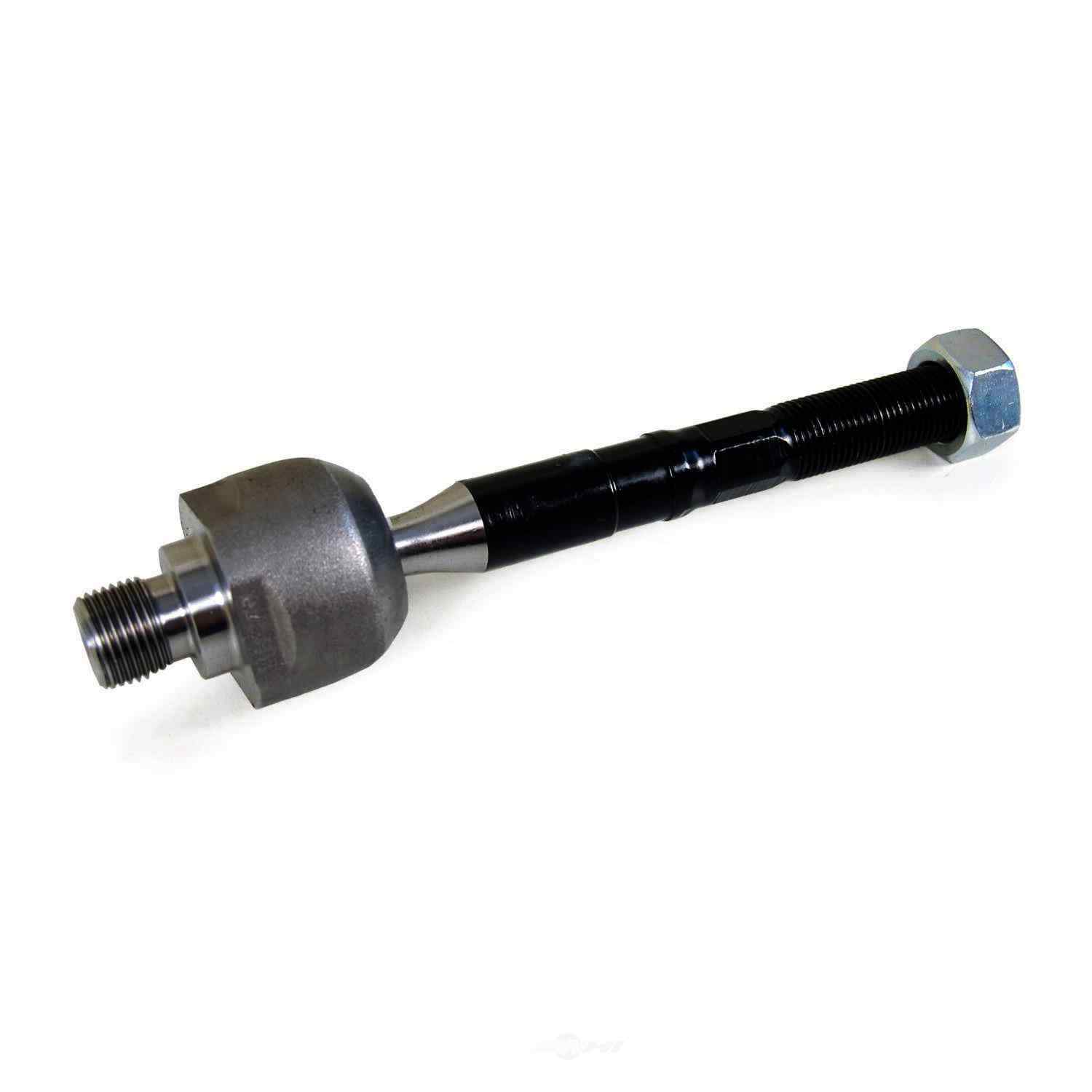 ACDelco Advantage MS90720 Steering Tie Rod End