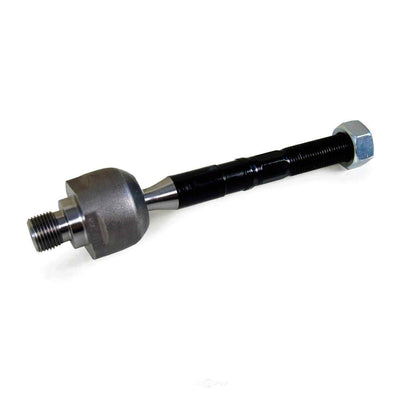 ACDelco Advantage MS90720 Steering Tie Rod End