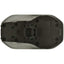 BWD S10627 Headlight Switch
