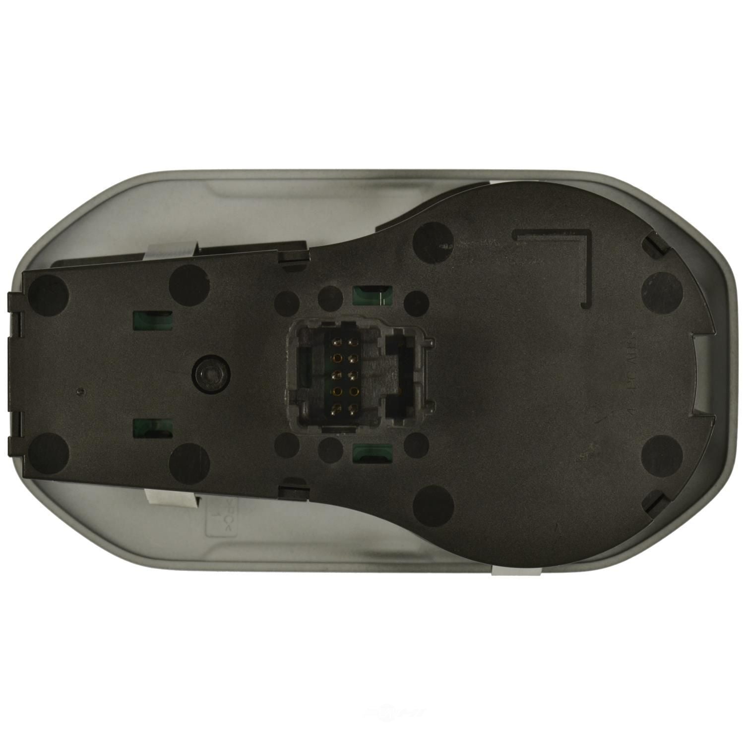 BWD S10627 Headlight Switch