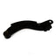 ACDelco Advantage MS50158 Suspension Control Arm