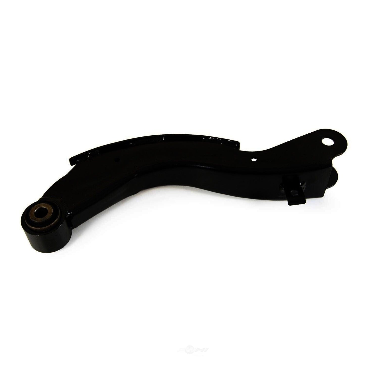 ACDelco Advantage MS50158 Suspension Control Arm