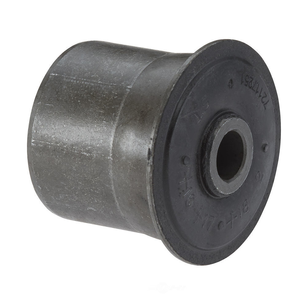 Moog K200187 Suspension Control Arm Bushing