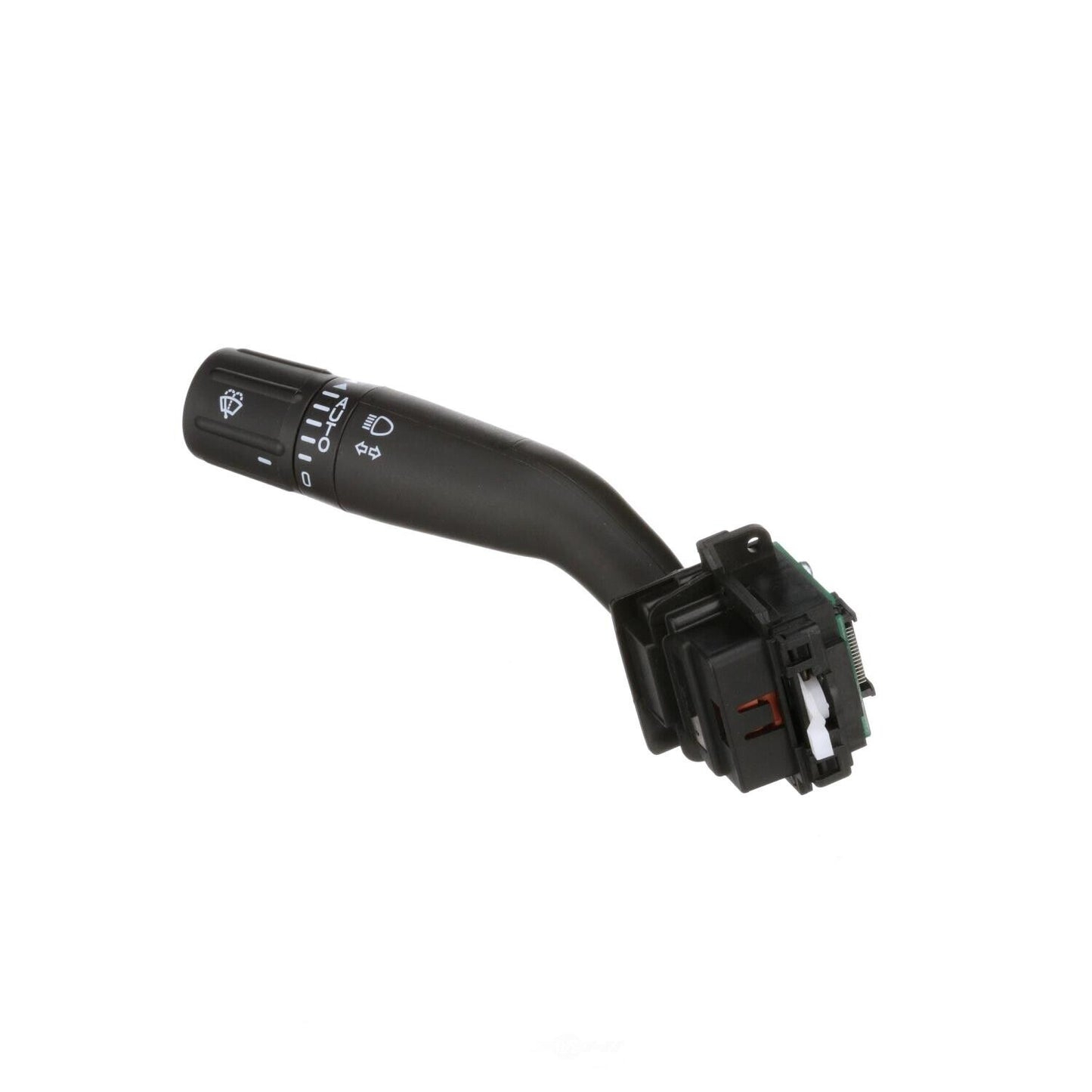 BWD S16491 Turn Signal Switch