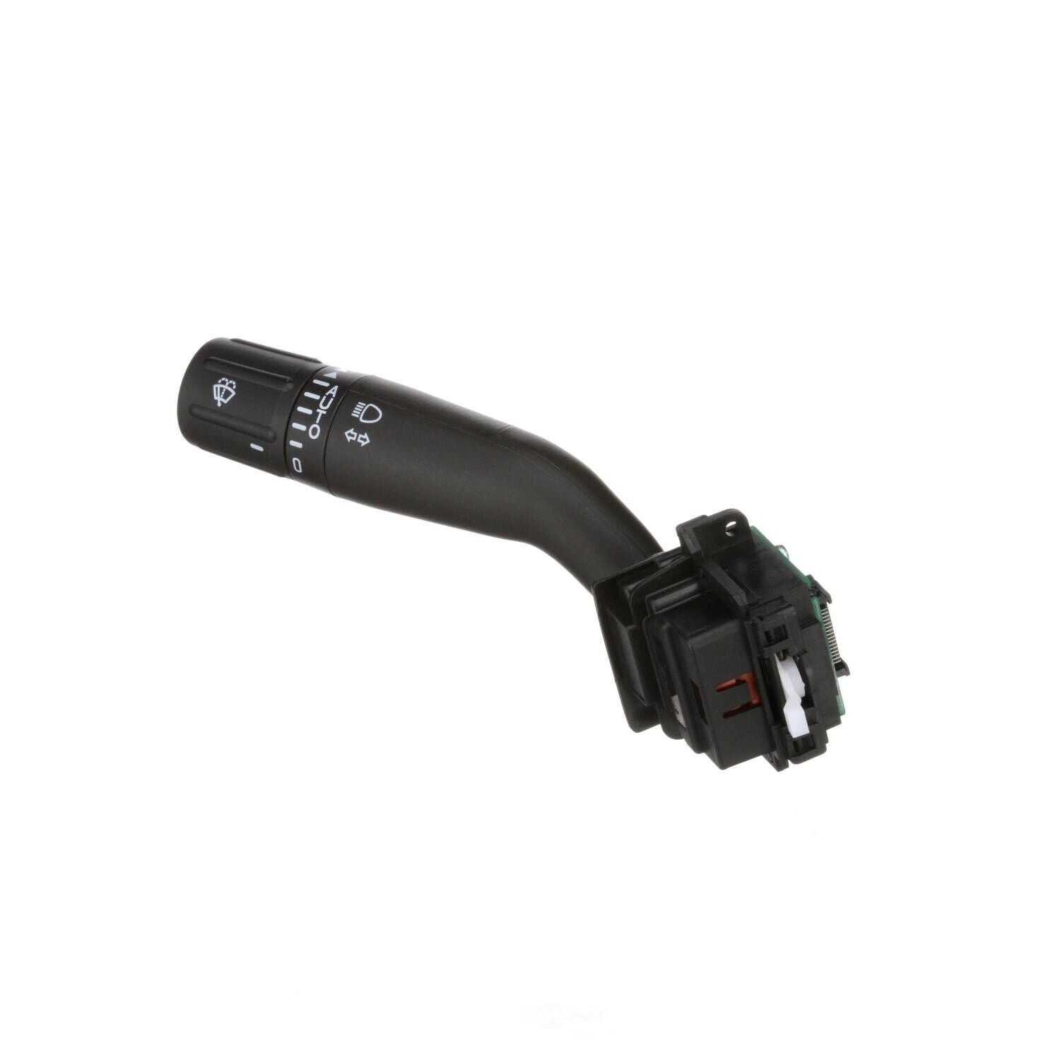 BWD S16491 Turn Signal Switch