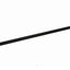 ACDelco Advantage MS90863 Suspension Stabilizer Bar Link Kit