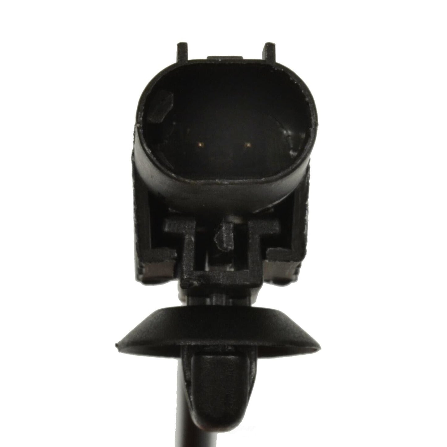 BWD ABS2504 ABS Wheel Speed Sensor