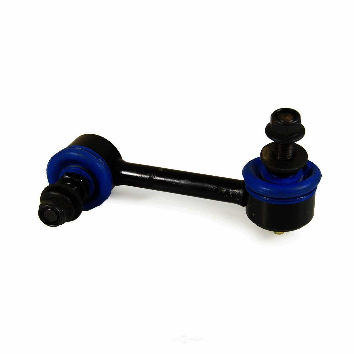 ACDelco Advantage MS308109 Suspension Stabilizer Bar Link Kit