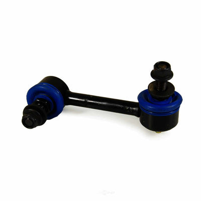 ACDelco Advantage MS308109 Suspension Stabilizer Bar Link Kit