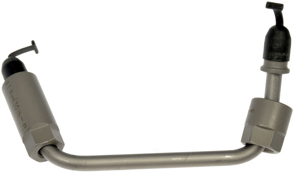 Dorman 904-157 Fuel Injector Line