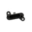 Standard RU-43 HVAC Blower Motor Resistor