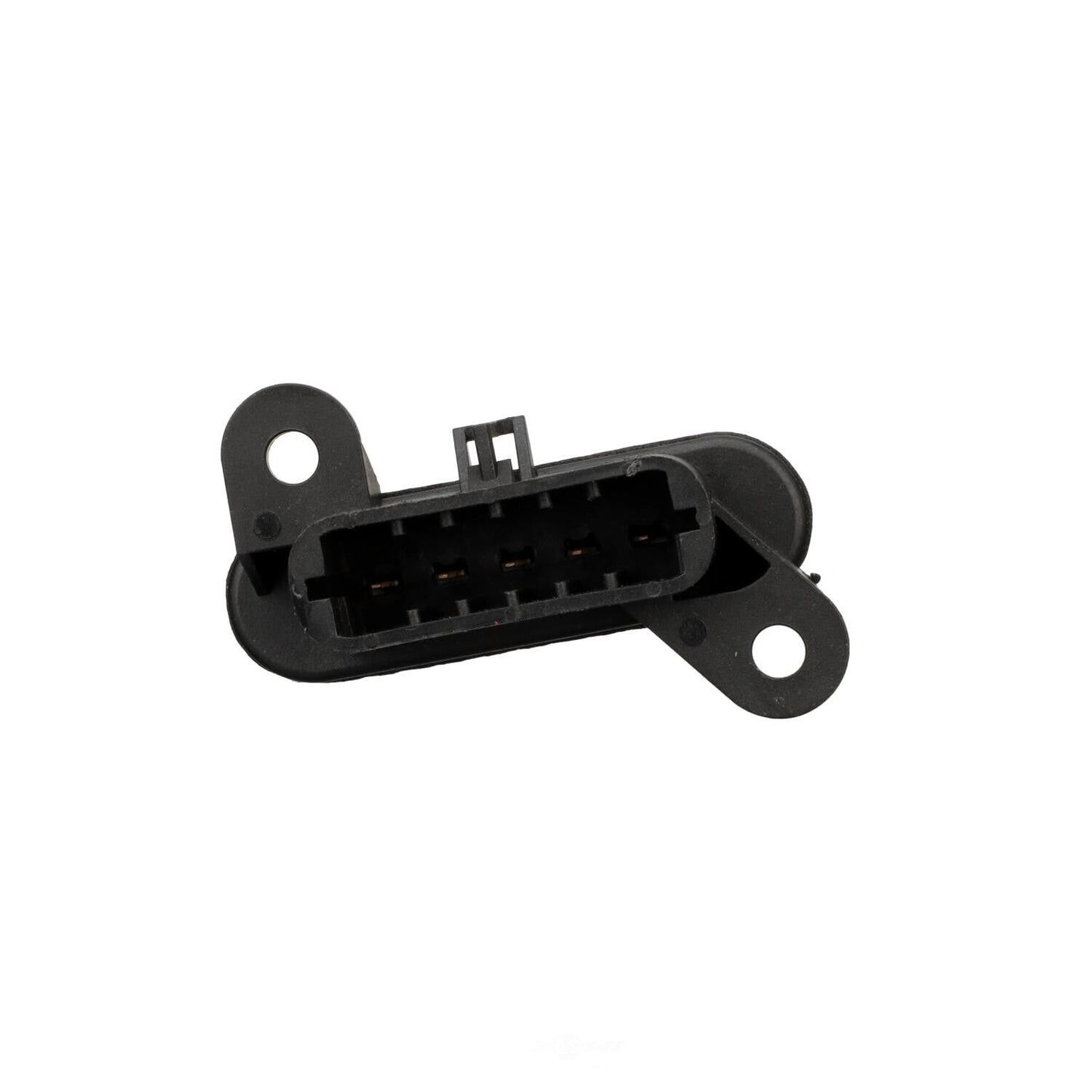 Standard RU-43 HVAC Blower Motor Resistor