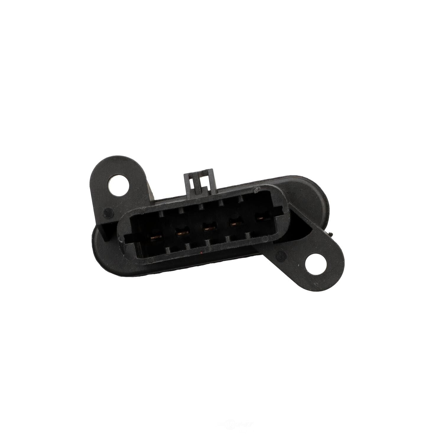Standard RU-43 HVAC Blower Motor Resistor