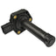 BWD FF3353 Engine Oil Level Sensor