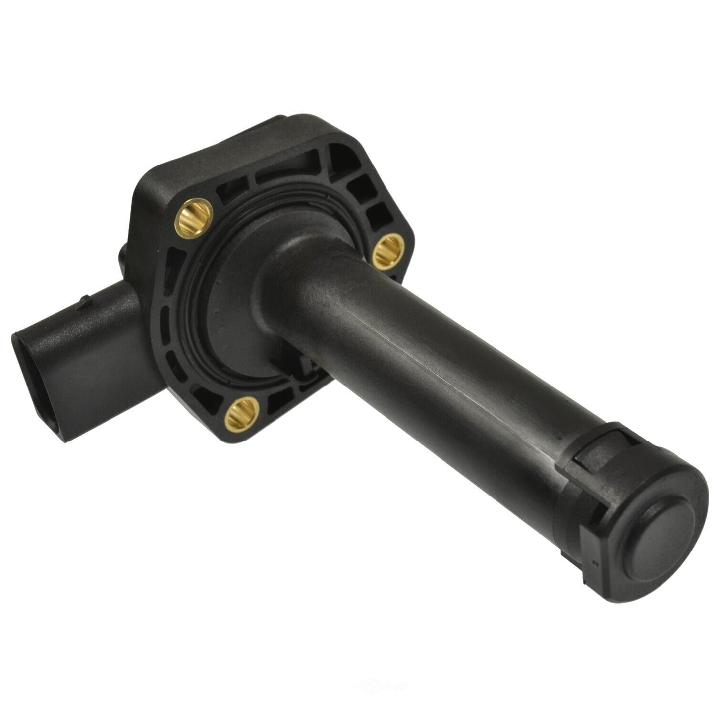BWD FF3353 Engine Oil Level Sensor