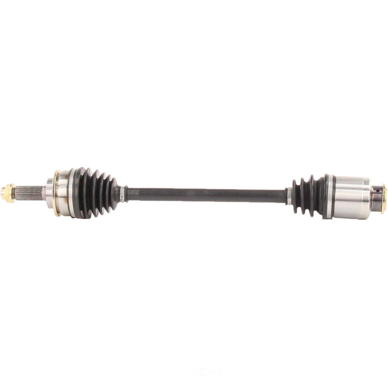 SurTrack SB-8001 CV Axle Shaft