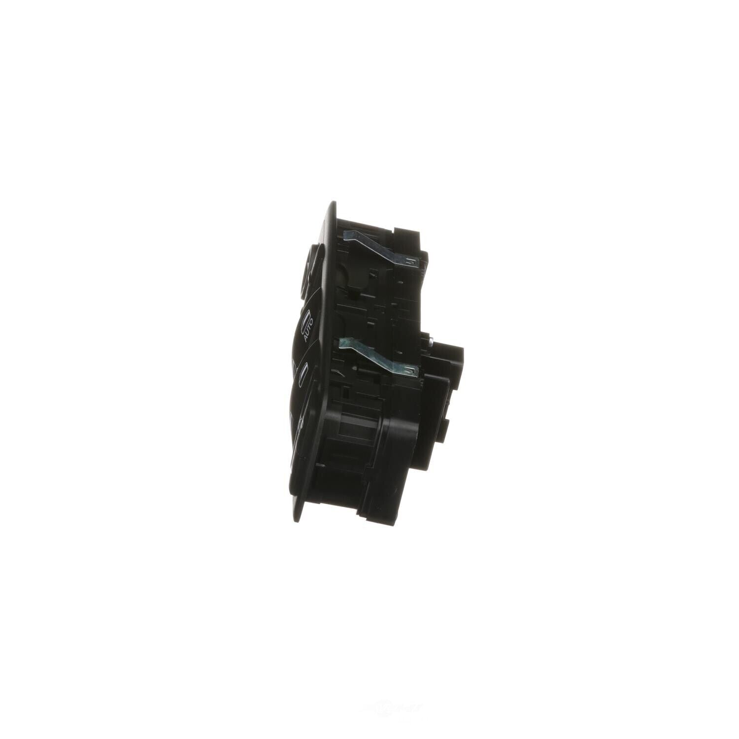 BWD WST1998 Door Window Switch