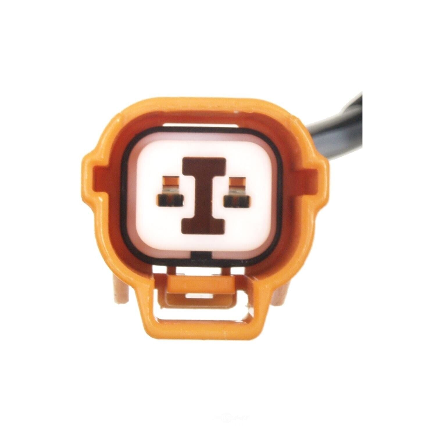 BWD ABS1213 ABS Wheel Speed Sensor