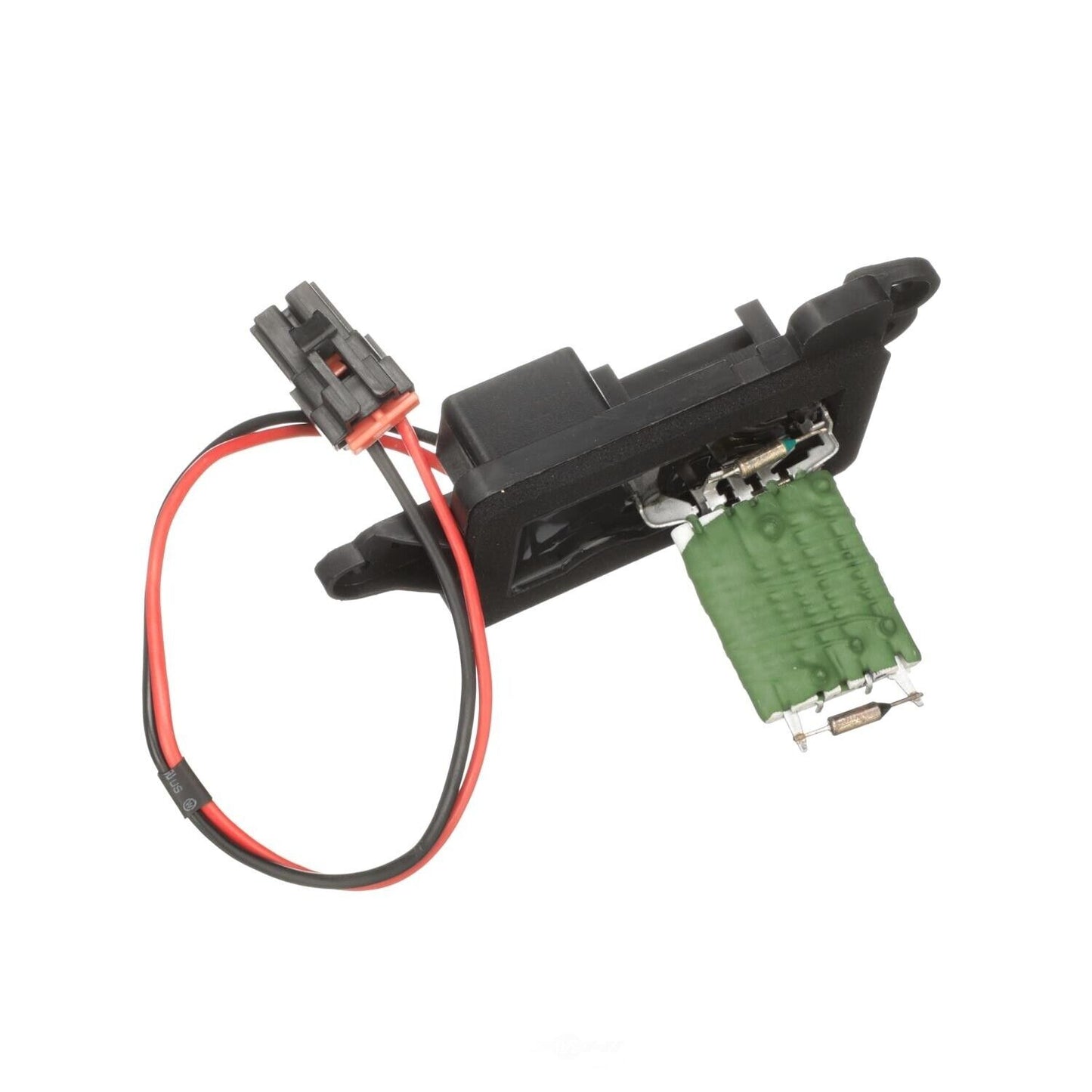 Standard RU-377 HVAC Blower Motor Resistor